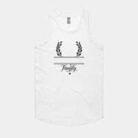 Authentic Singlet Thumbnail