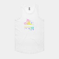 Authentic Singlet Thumbnail