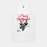 Authentic Singlet Thumbnail