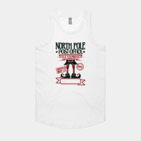 Authentic Singlet Thumbnail