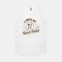 Authentic Singlet Thumbnail