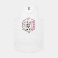 Authentic Singlet Thumbnail