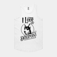 Authentic Singlet Thumbnail