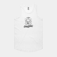 Authentic Singlet Thumbnail