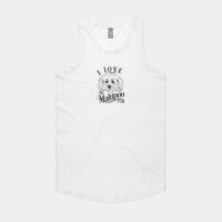 Authentic Singlet Thumbnail