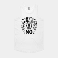 Authentic Singlet Thumbnail