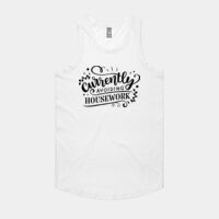 Authentic Singlet Thumbnail