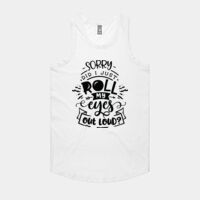 Authentic Singlet Thumbnail