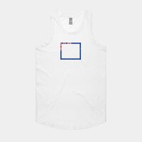 Authentic Singlet Thumbnail