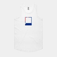 Authentic Singlet Thumbnail