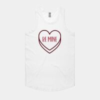 Authentic Singlet Thumbnail