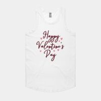 Authentic Singlet Thumbnail