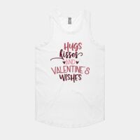 Authentic Singlet Thumbnail