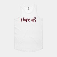 Authentic Singlet Thumbnail