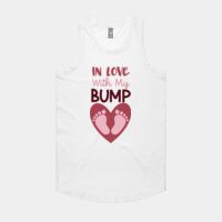 Authentic Singlet Thumbnail