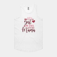 Authentic Singlet Thumbnail