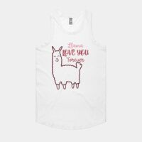 Authentic Singlet Thumbnail