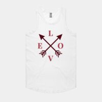 Authentic Singlet Thumbnail