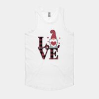 Authentic Singlet Thumbnail