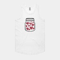 Authentic Singlet Thumbnail