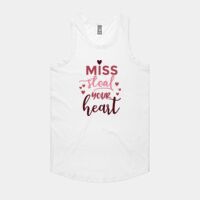 Authentic Singlet Thumbnail