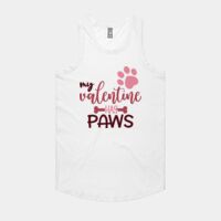 Authentic Singlet Thumbnail