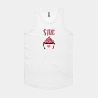 Authentic Singlet Thumbnail