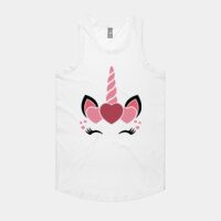 Authentic Singlet Thumbnail