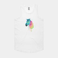 Authentic Singlet Thumbnail