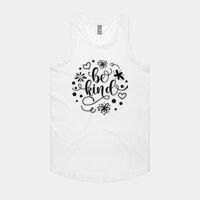 Authentic Singlet Thumbnail