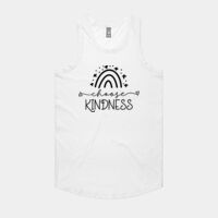 Authentic Singlet Thumbnail