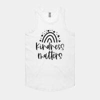 Authentic Singlet Thumbnail