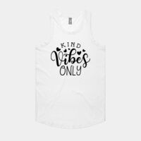 Authentic Singlet Thumbnail