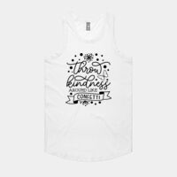 Authentic Singlet Thumbnail