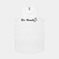 Authentic Singlet Thumbnail