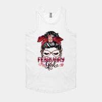 Authentic Singlet Thumbnail