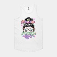 Authentic Singlet Thumbnail