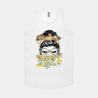 Authentic Singlet Thumbnail