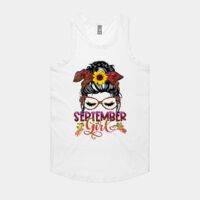 Authentic Singlet Thumbnail