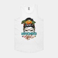 Authentic Singlet Thumbnail