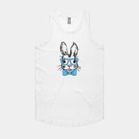 Authentic Singlet Thumbnail