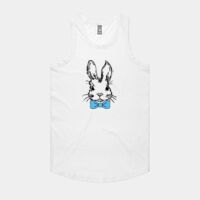 Authentic Singlet Thumbnail