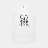 Authentic Singlet Thumbnail