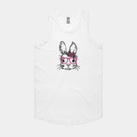 Authentic Singlet Thumbnail