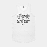 Authentic Singlet Thumbnail