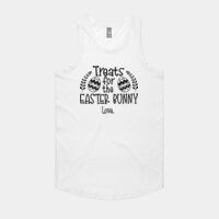 Authentic Singlet Thumbnail