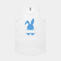 Authentic Singlet Thumbnail