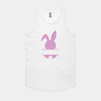 Authentic Singlet Thumbnail