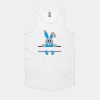 Authentic Singlet Thumbnail