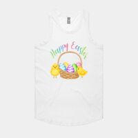 Authentic Singlet Thumbnail